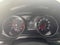 2017 Volkswagen Passat 1.8T SE w/Technology