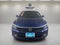2017 Volkswagen Passat 1.8T SE w/Technology
