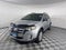 2012 Ford Edge SE