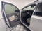 2012 Ford Edge SE