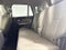 2012 Ford Edge SE