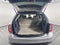 2012 Ford Edge SE