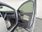 2012 Ford Edge SE