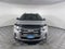 2012 Ford Edge SE