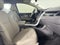 2012 Ford Edge SE