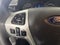 2012 Ford Edge SE