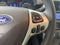 2012 Ford Edge SE