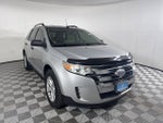 2012 Ford Edge SE