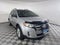 2012 Ford Edge SE