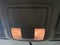 2012 Ford Edge SE