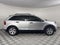 2012 Ford Edge SE
