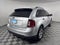 2012 Ford Edge SE