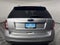 2012 Ford Edge SE