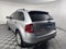 2012 Ford Edge SE