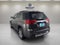 2012 GMC Terrain SLT-2