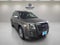 2012 GMC Terrain SLT-2