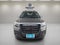2012 GMC Terrain SLT-2