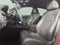2025 Honda Civic Sedan Hybrid Sport