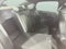 2025 Honda Civic Sedan Hybrid Sport