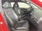 2025 Honda Civic Sedan Hybrid Sport