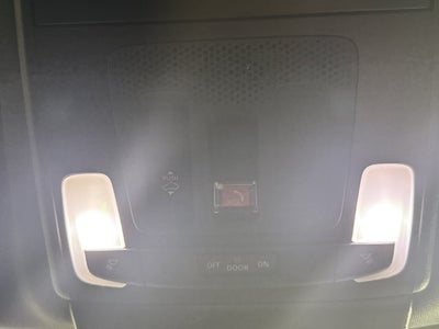 2025 Honda Civic Sedan Hybrid Sport