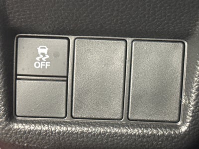 2025 Honda Civic Sedan Hybrid Sport