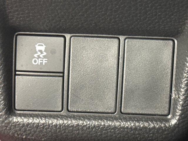 2025 Honda Civic Sedan Hybrid Sport