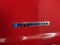 2025 Honda Civic Sedan Hybrid Sport