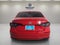 2025 Honda Civic Sedan Hybrid Sport