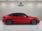 2025 Honda Civic Sedan Hybrid Sport