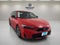 2025 Honda Civic Sedan Hybrid Sport