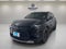 2019 Chevrolet Blazer 3LT
