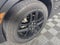 2019 Chevrolet Blazer 3LT