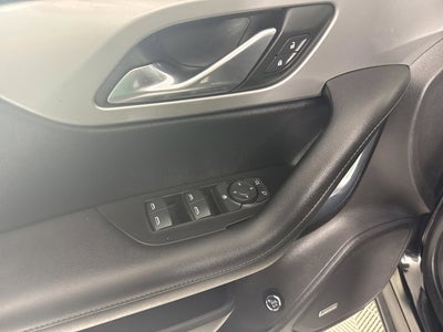 2019 Chevrolet Blazer 3LT