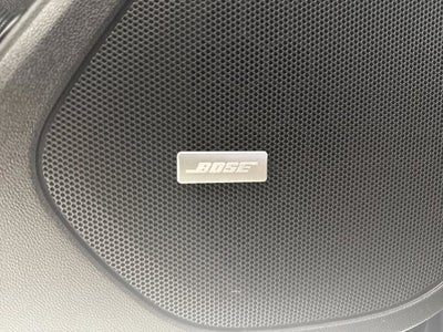 2019 Chevrolet Blazer 3LT