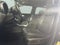 2019 Chevrolet Blazer 3LT