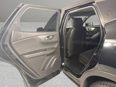 2019 Chevrolet Blazer 3LT