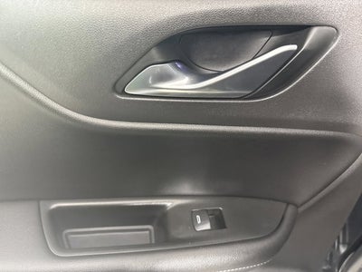 2019 Chevrolet Blazer 3LT