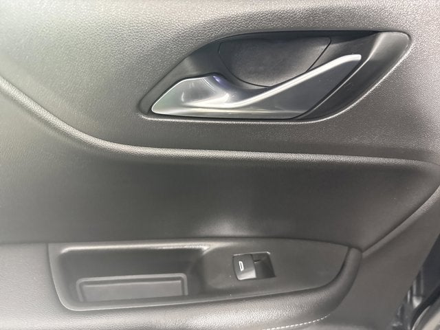 2019 Chevrolet Blazer 3LT