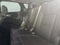 2019 Chevrolet Blazer 3LT
