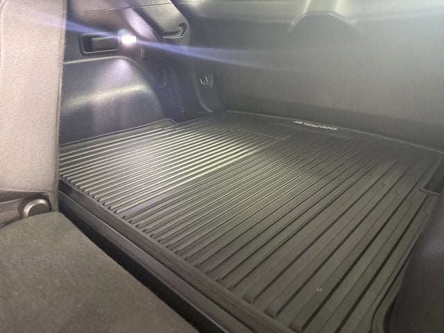 2019 Chevrolet Blazer 3LT