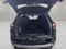 2019 Chevrolet Blazer 3LT