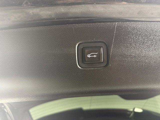 2019 Chevrolet Blazer 3LT