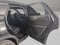 2019 Chevrolet Blazer 3LT