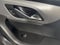 2019 Chevrolet Blazer 3LT