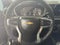 2019 Chevrolet Blazer 3LT