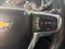 2019 Chevrolet Blazer 3LT