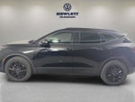 2019 Chevrolet Blazer 3LT