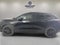 2019 Chevrolet Blazer 3LT
