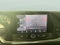 2019 Chevrolet Blazer 3LT